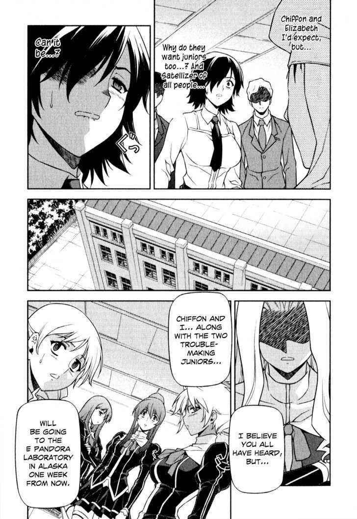 Page 19 Chapter 51 Freezing