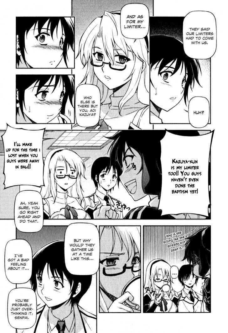 Page 21 Chapter 51 Freezing