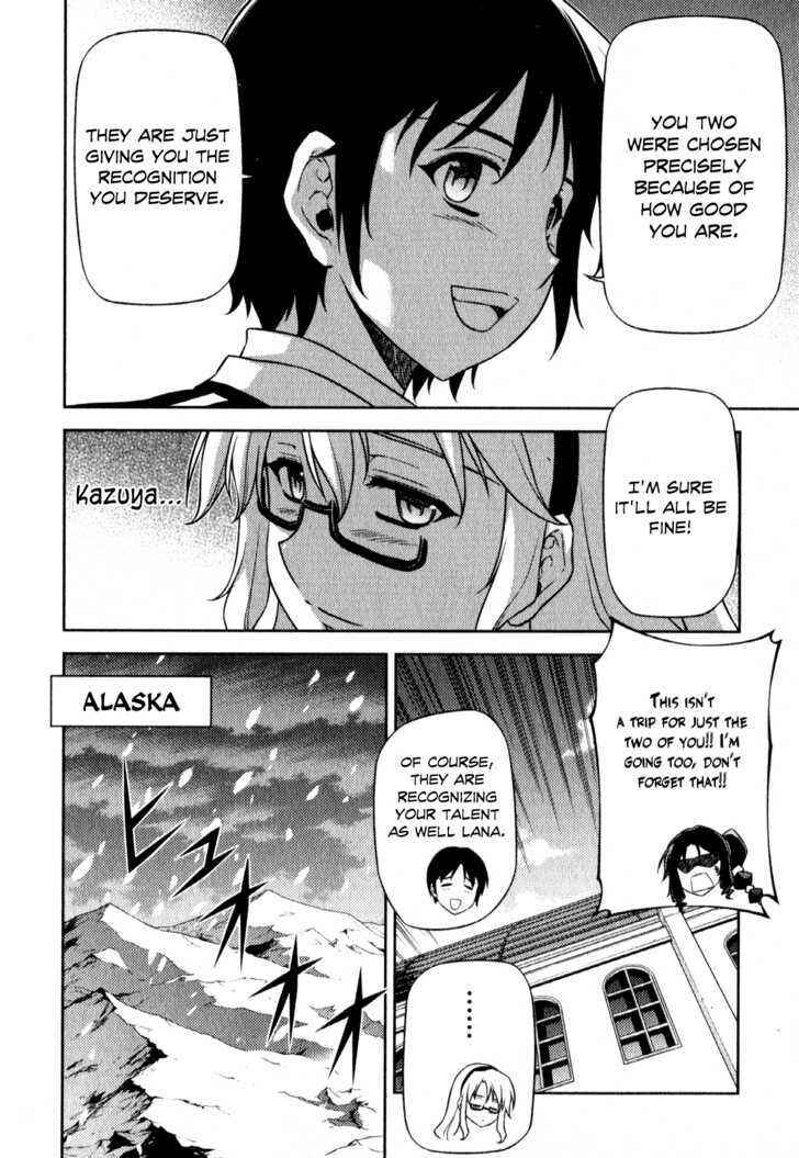 Page 22 Chapter 51 Freezing