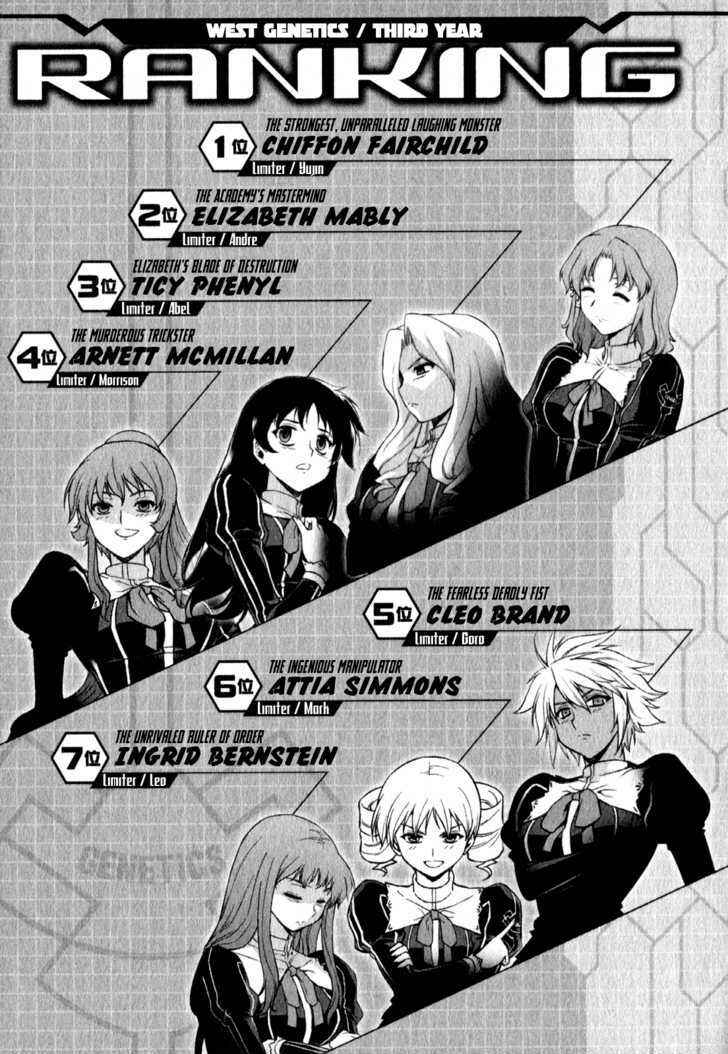 Page 25 Chapter 51 Freezing