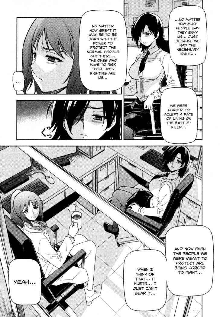Page 9 Chapter 51 Freezing