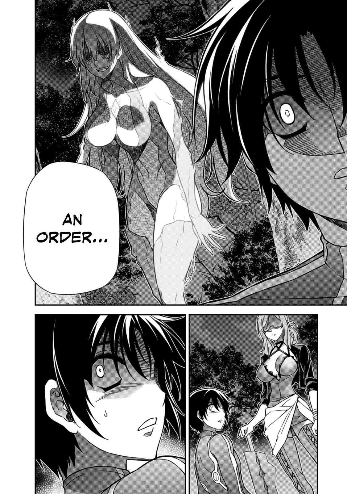 Page 13 Chapter 206 Freezing