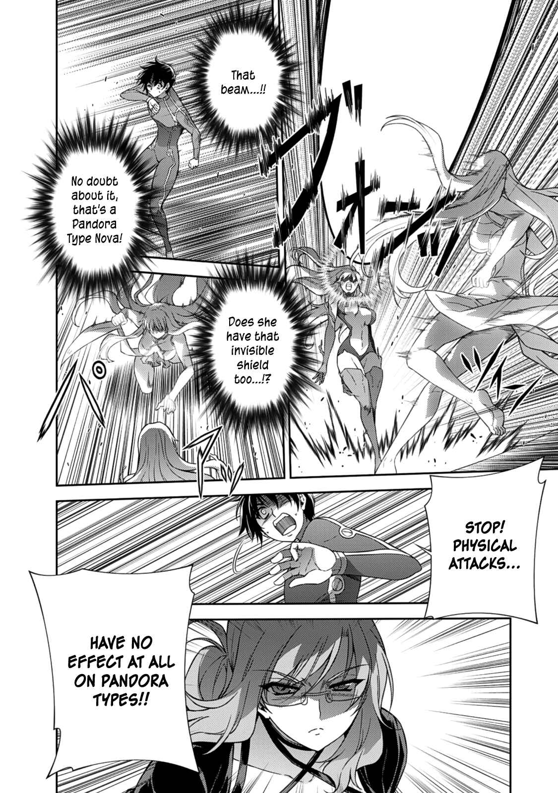 Page 19 Chapter 206 Freezing