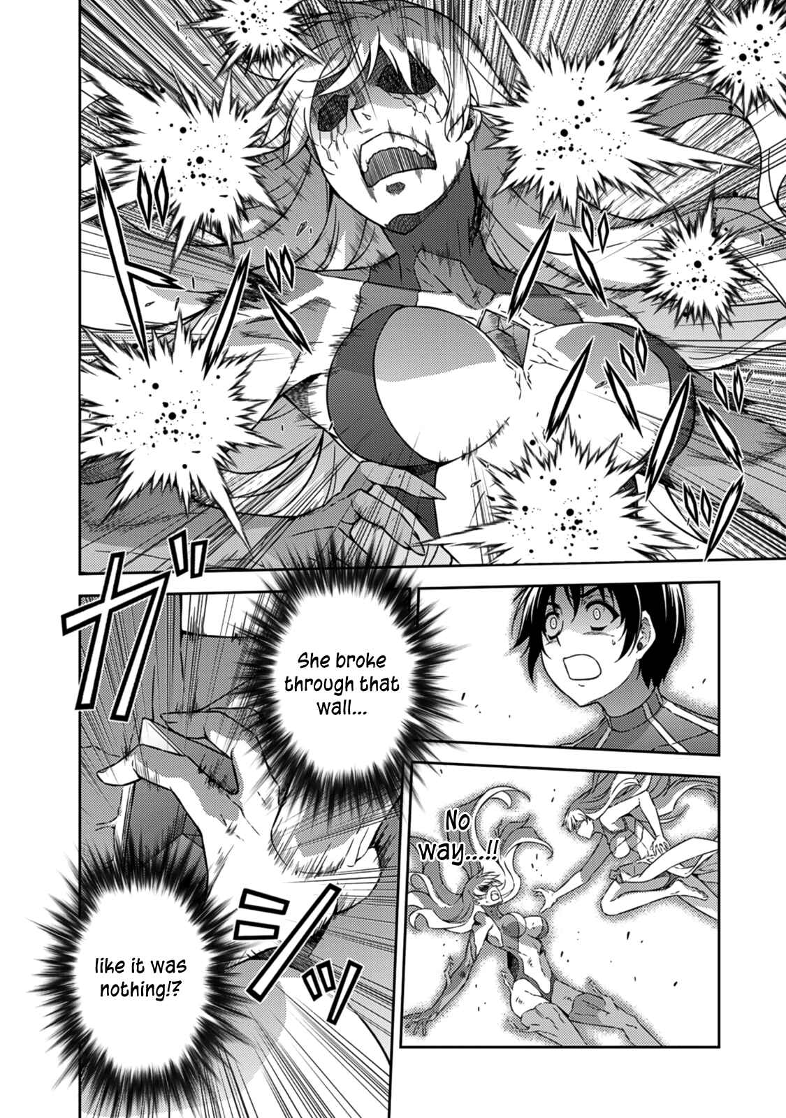 Page 21 Chapter 206 Freezing