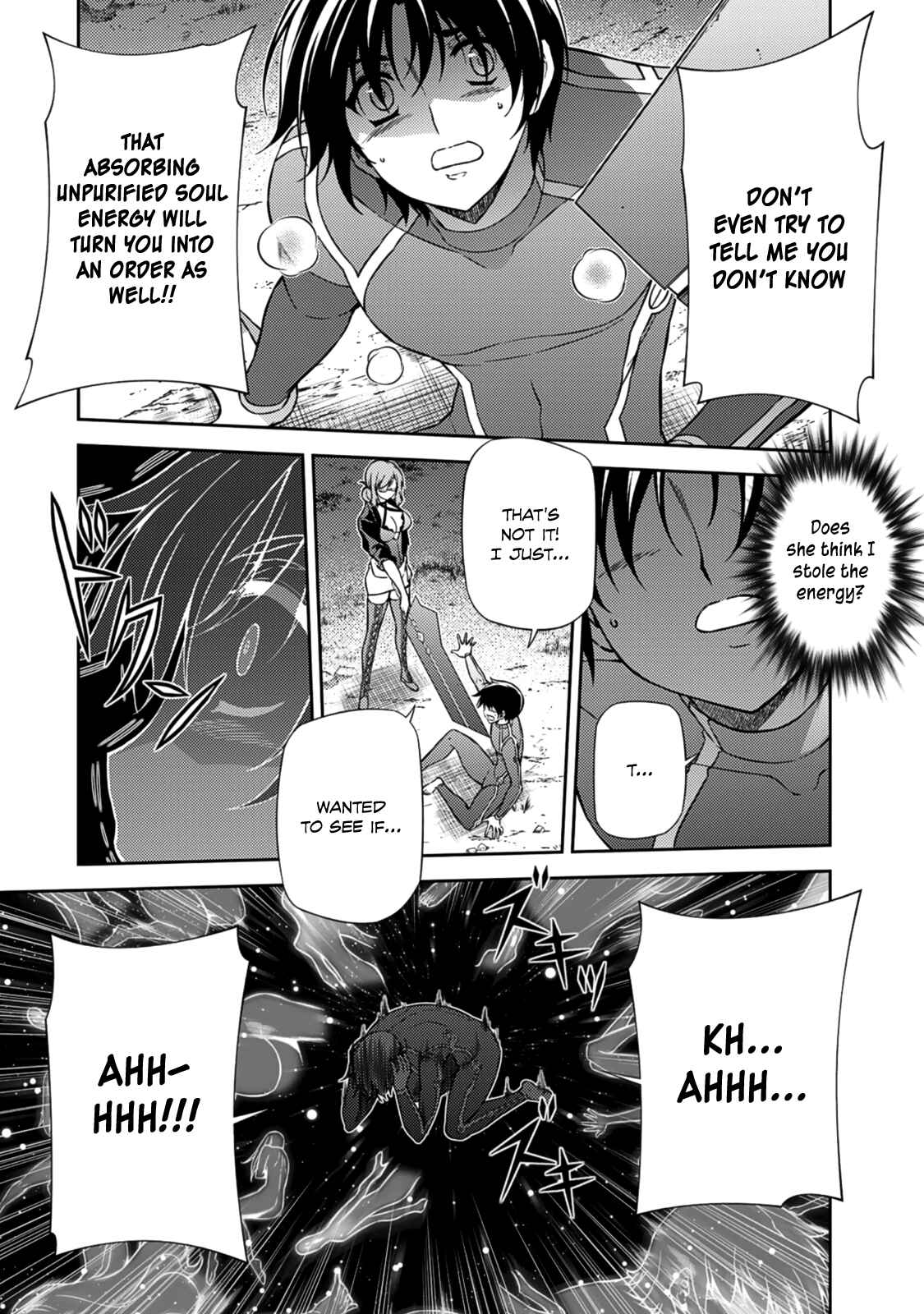Page 26 Chapter 206 Freezing