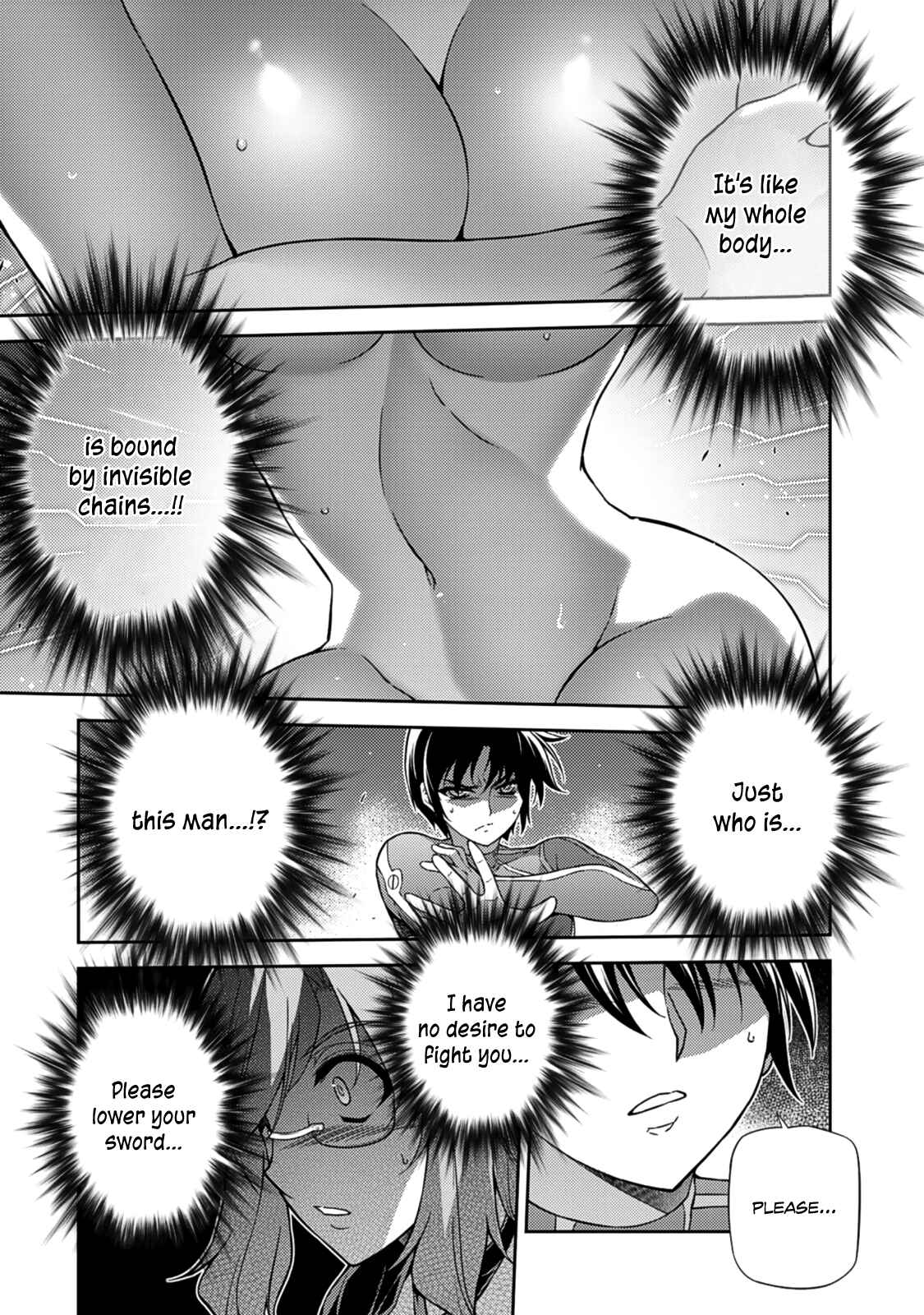 Page 30 Chapter 206 Freezing