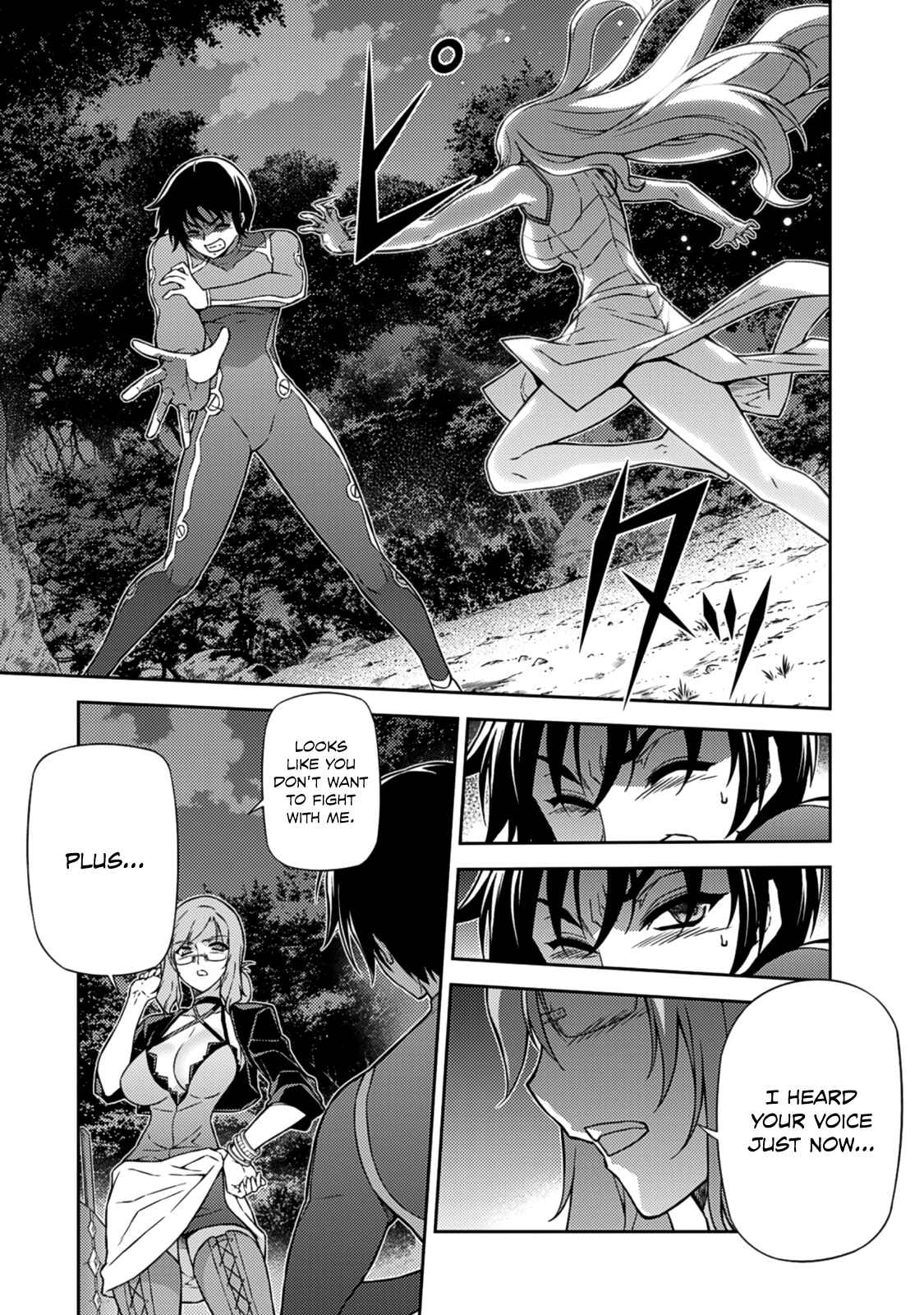 Page 32 Chapter 206 Freezing