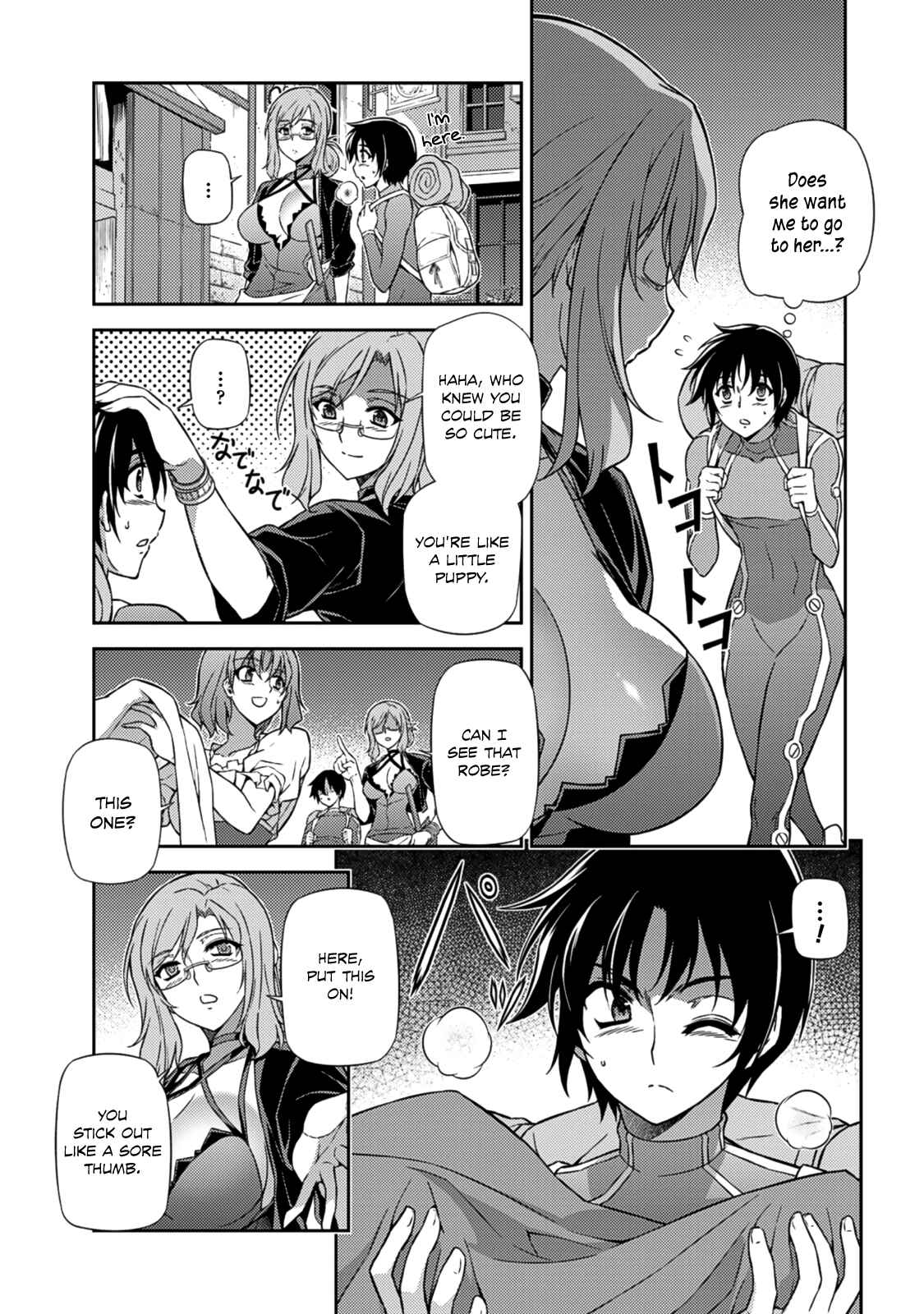Page 37 Chapter 206 Freezing
