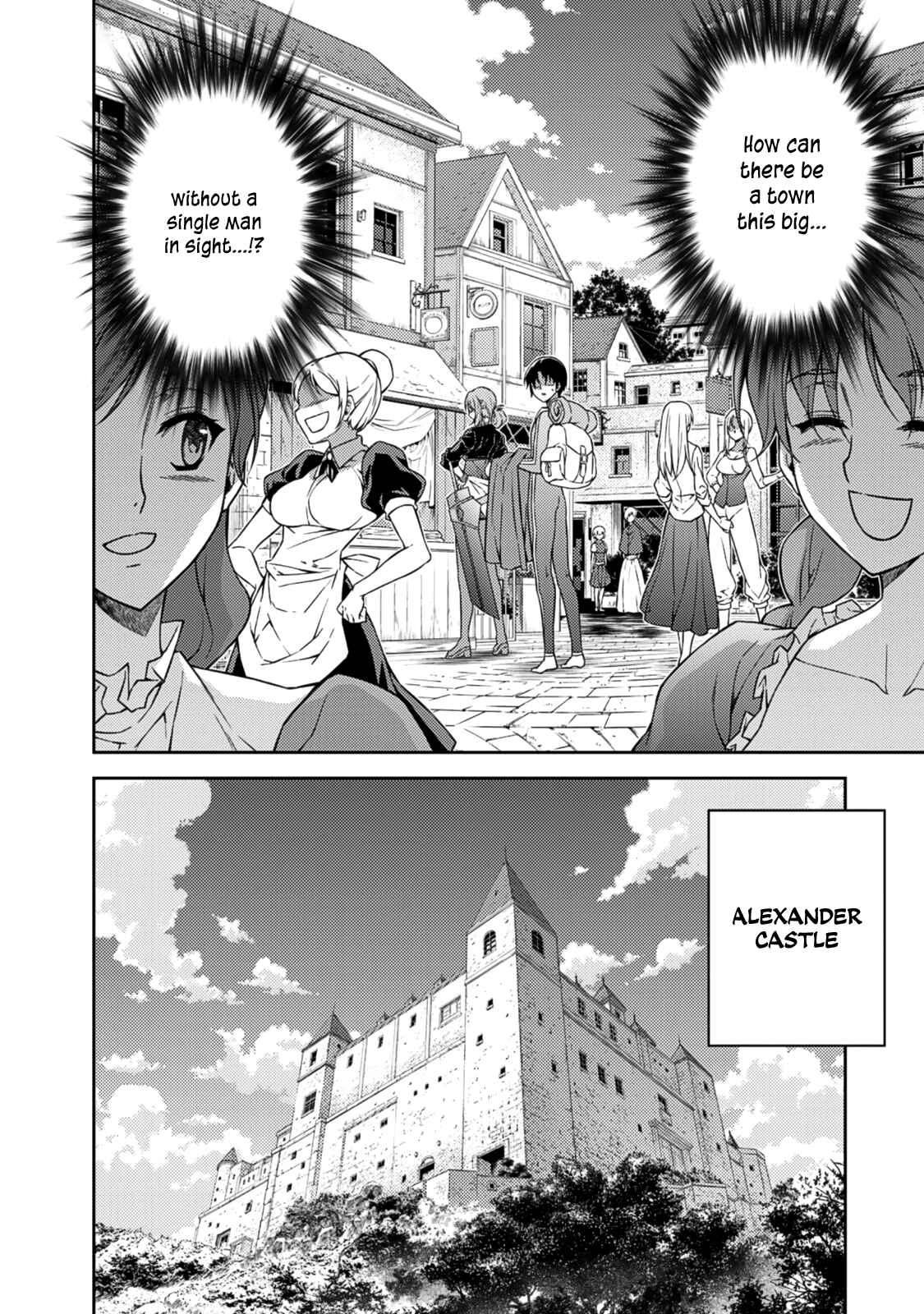 Page 39 Chapter 206 Freezing