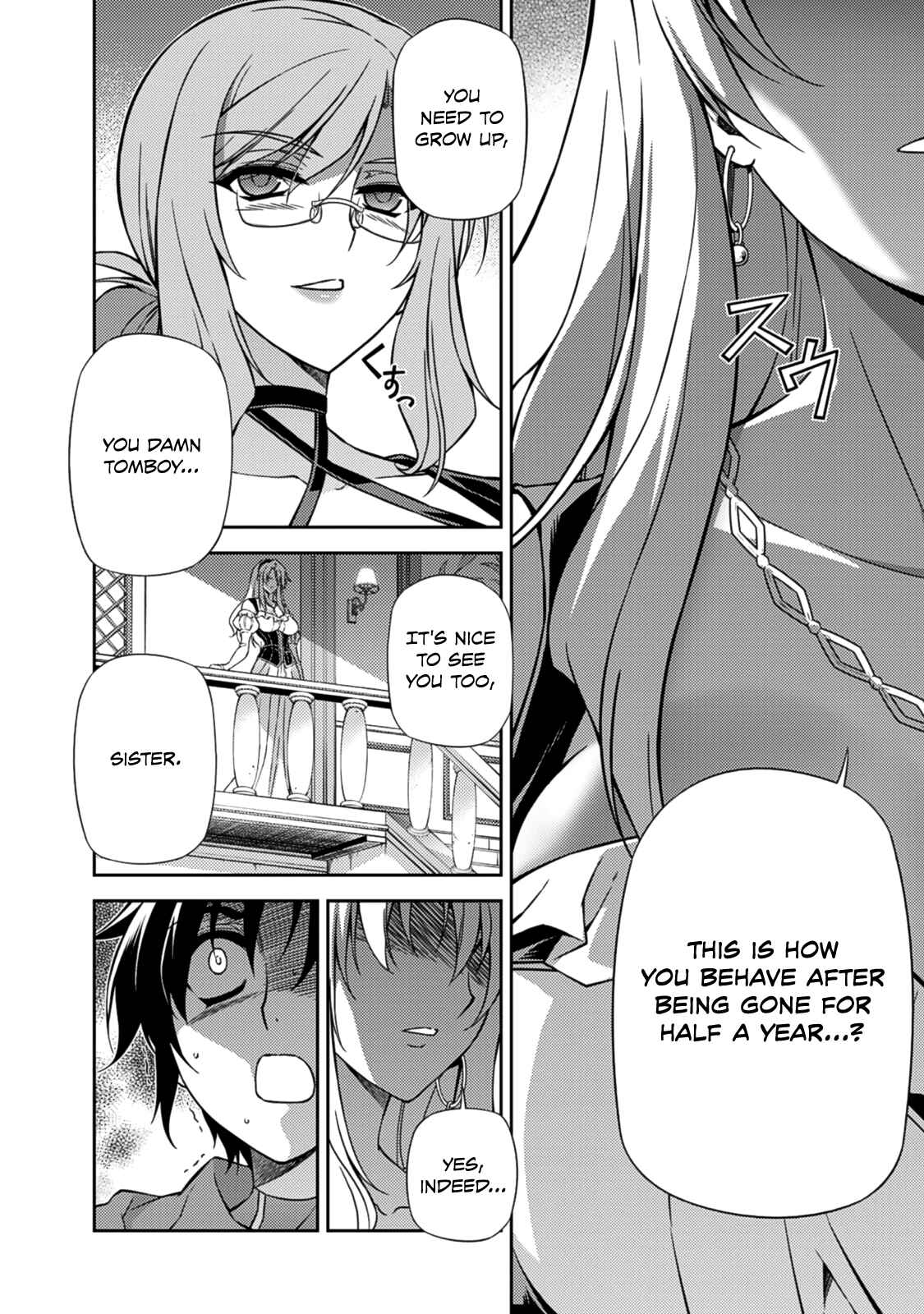Page 41 Chapter 206 Freezing
