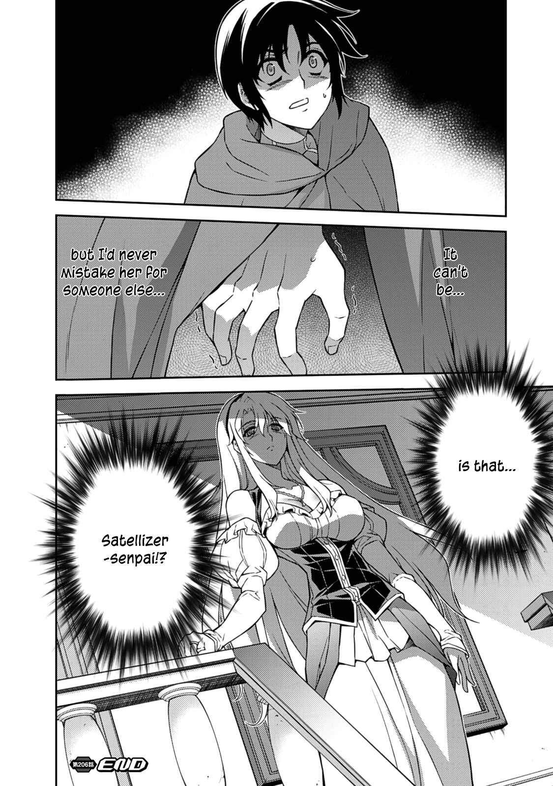 Page 43 Chapter 206 Freezing