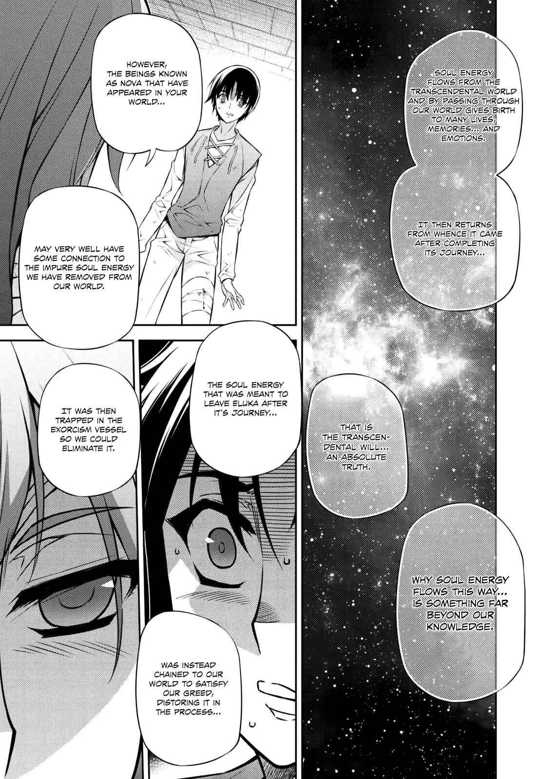 Page 34 Chapter 212 Freezing