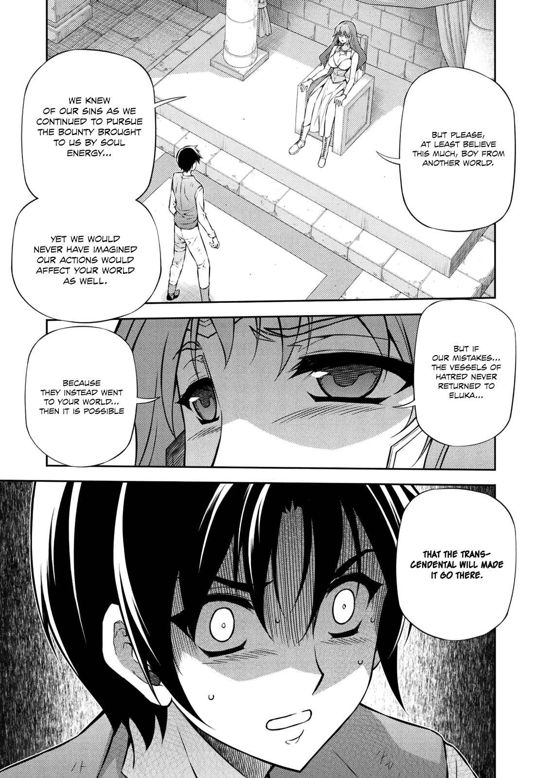 Page 36 Chapter 212 Freezing