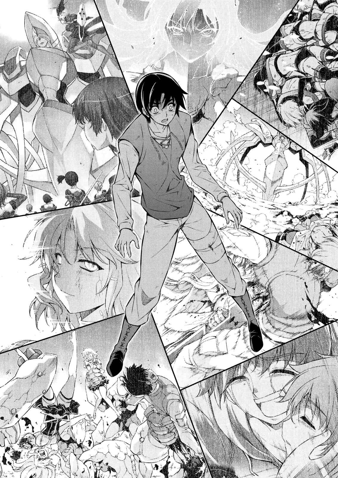 Page 37 Chapter 212 Freezing