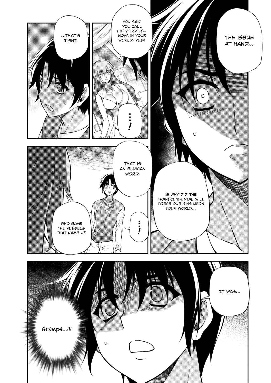 Page 39 Chapter 212 Freezing