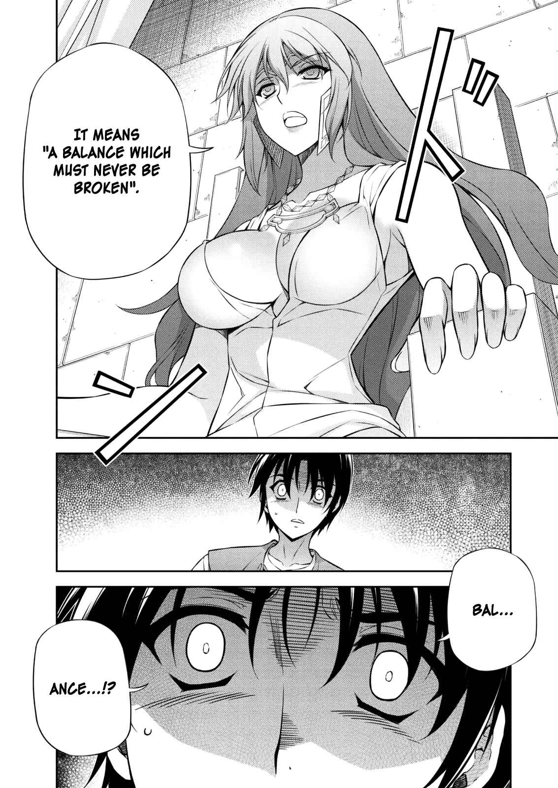 Page 41 Chapter 212 Freezing