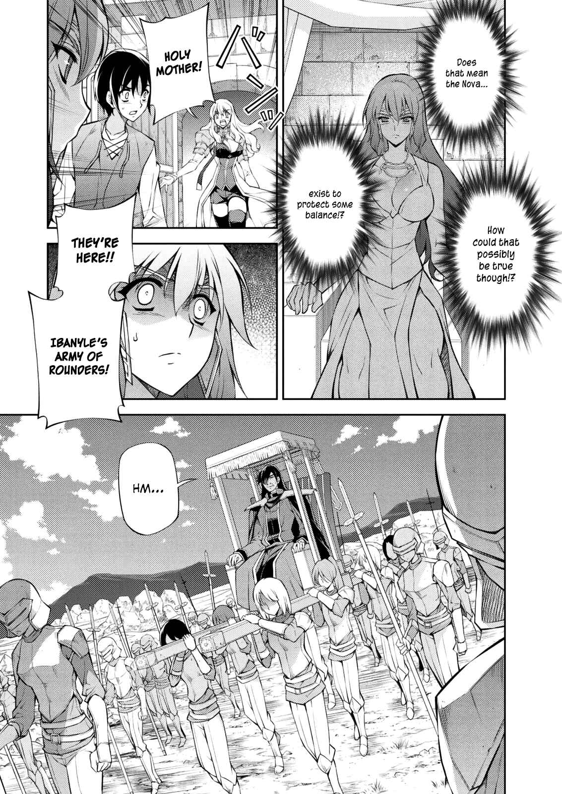 Page 42 Chapter 212 Freezing