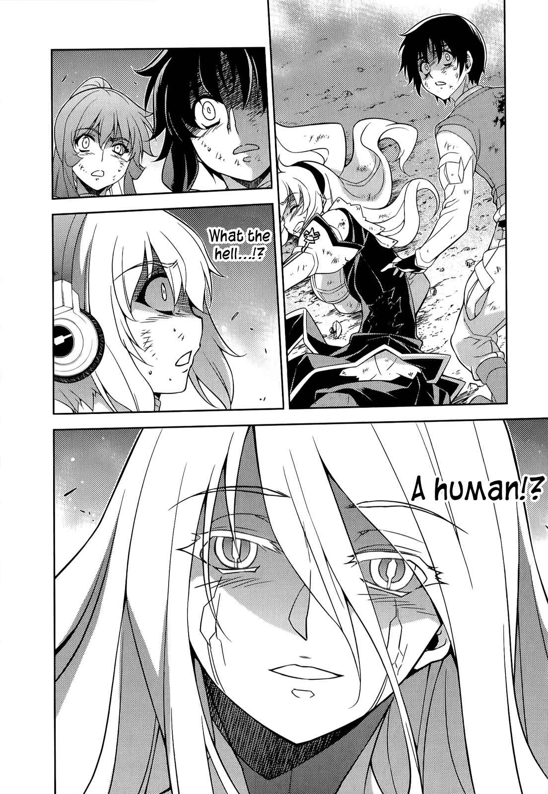 Page 20 Chapter 139 Freezing