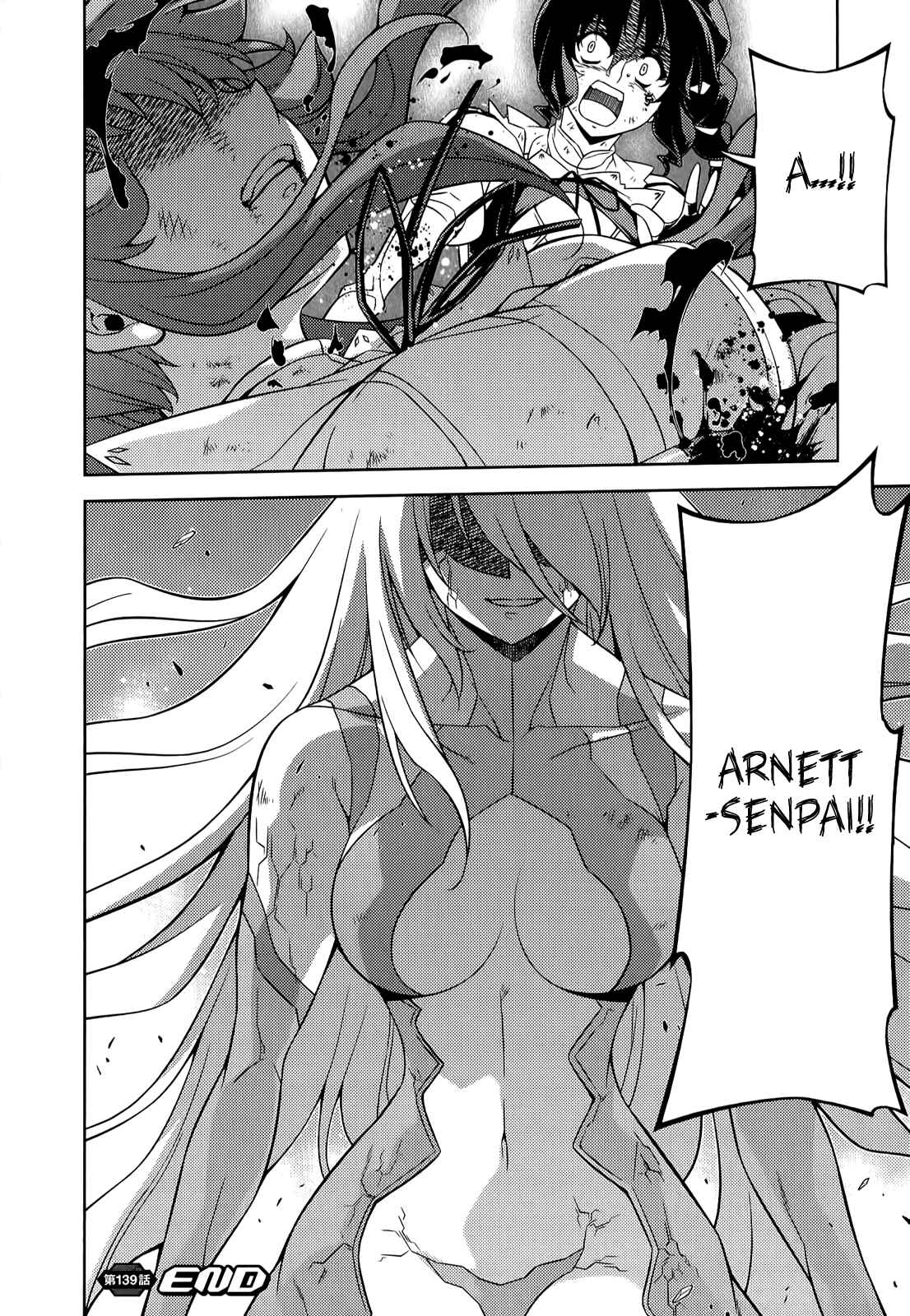 Page 24 Chapter 139 Freezing