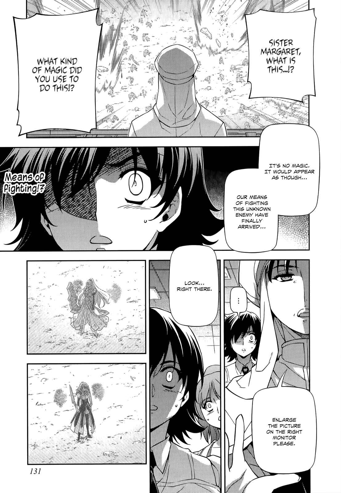 Page 4 Chapter 139 Freezing