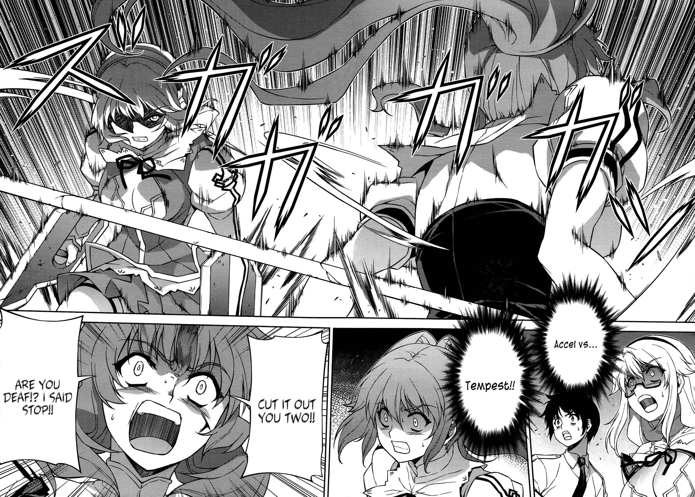 Page 17 Chapter 110 Freezing