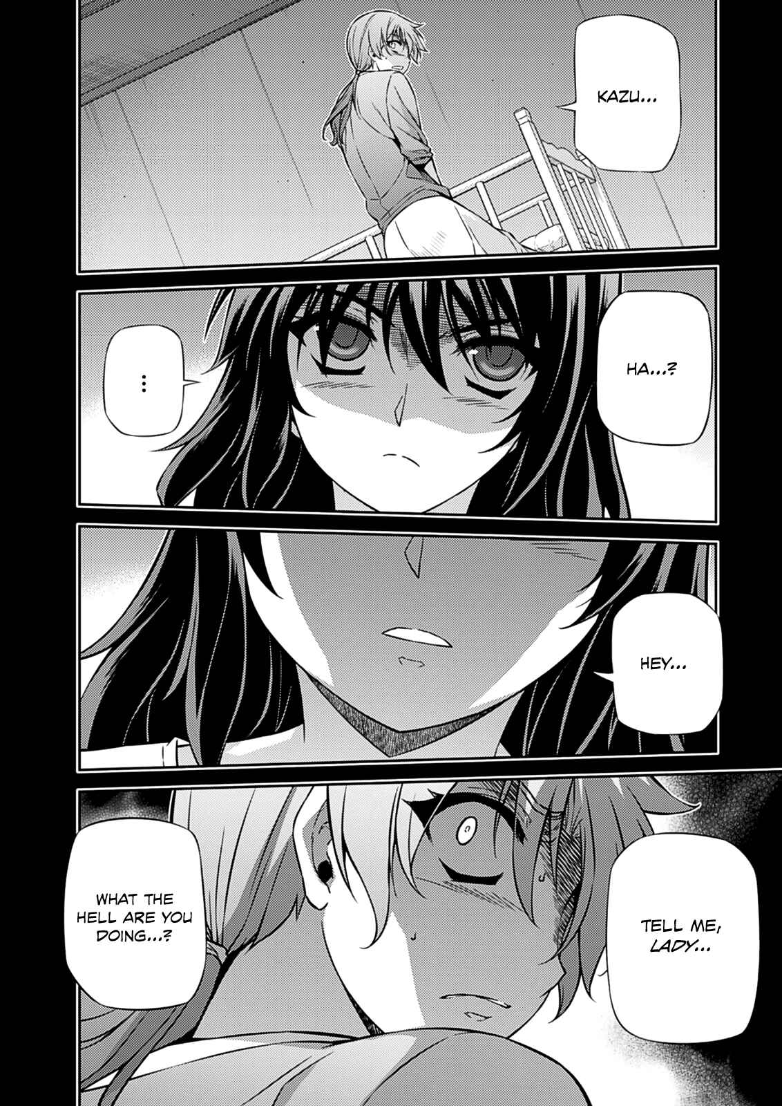 Page 5 Chapter 192 Freezing