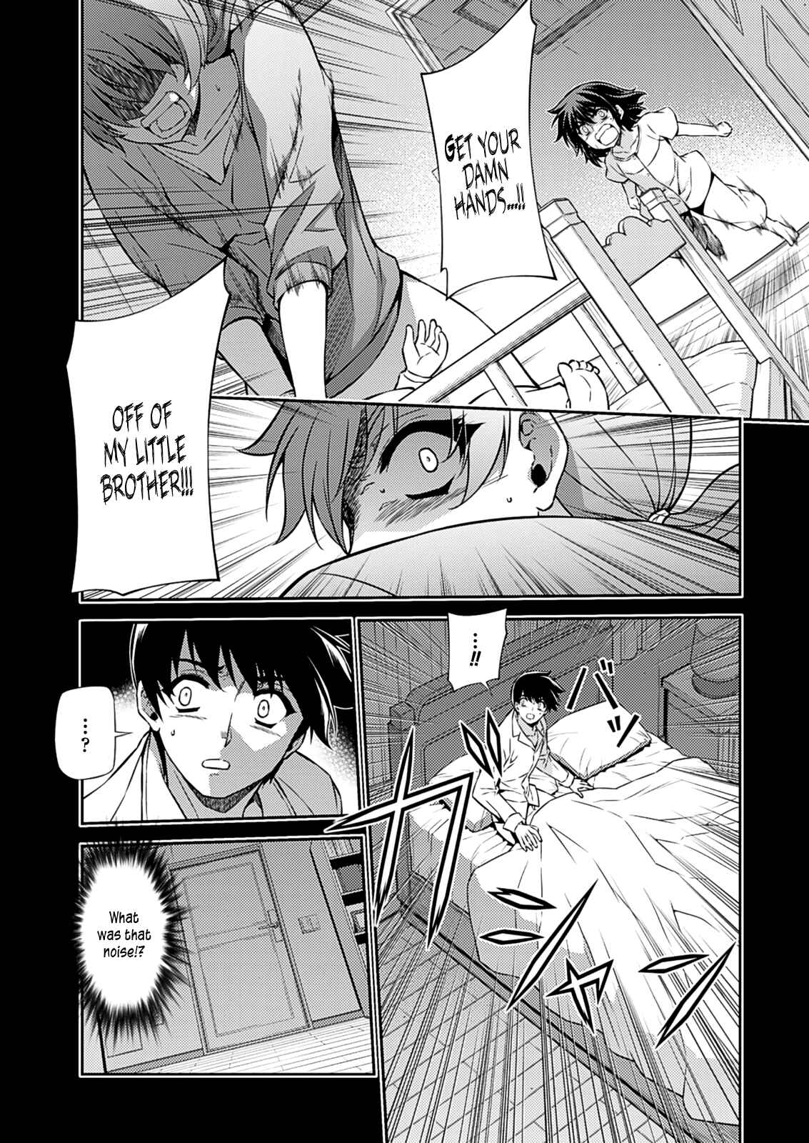 Page 7 Chapter 192 Freezing