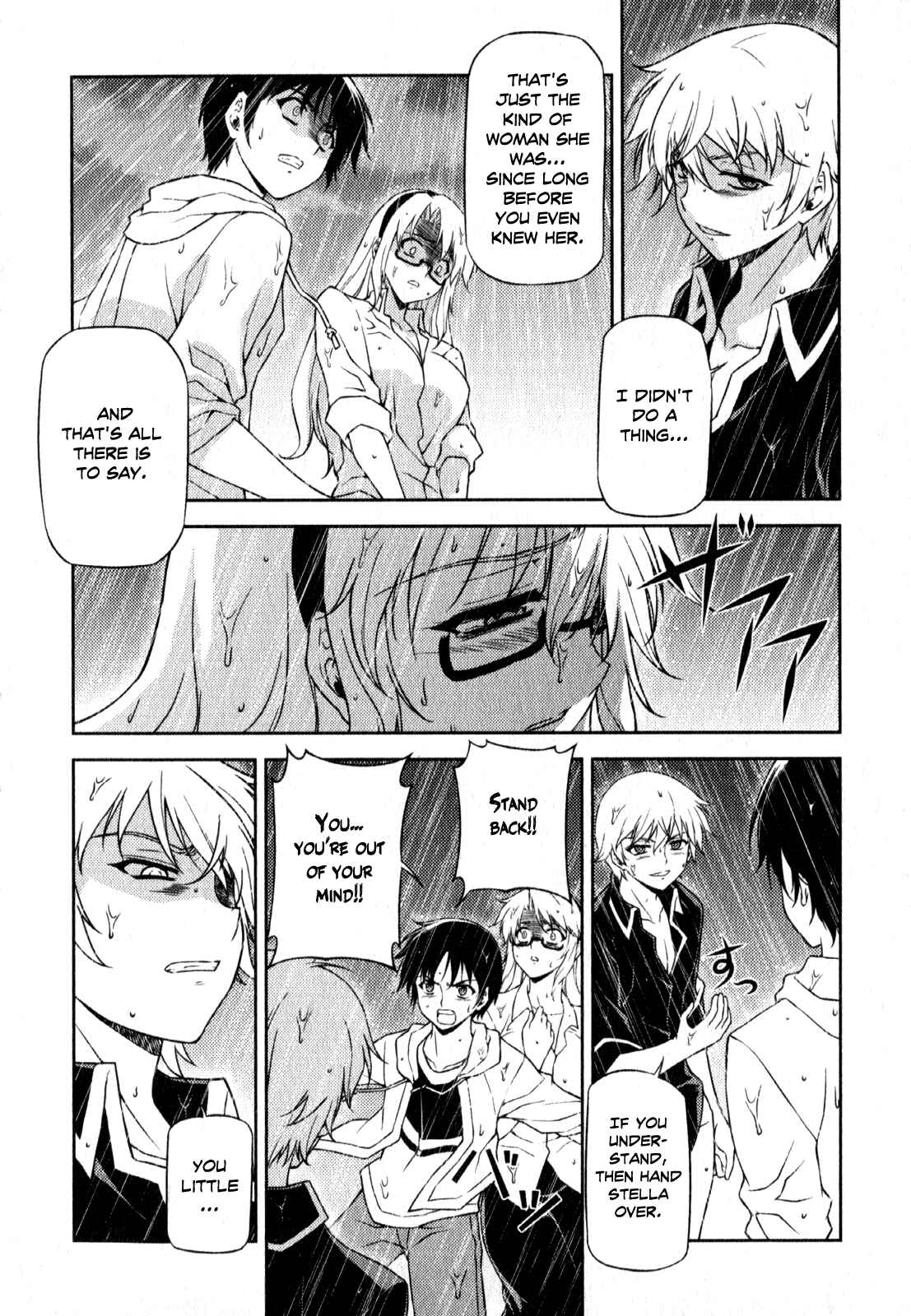 Page 10 Chapter 46 Freezing