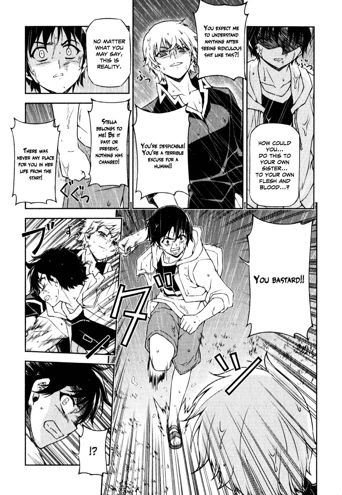 Page 15 Chapter 46 Freezing