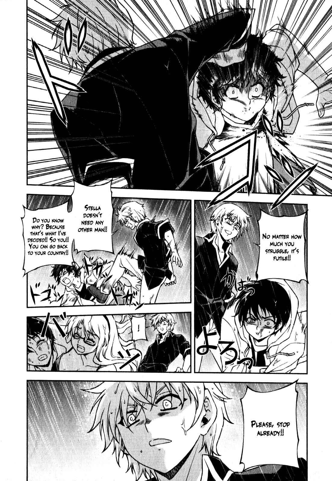 Page 16 Chapter 46 Freezing