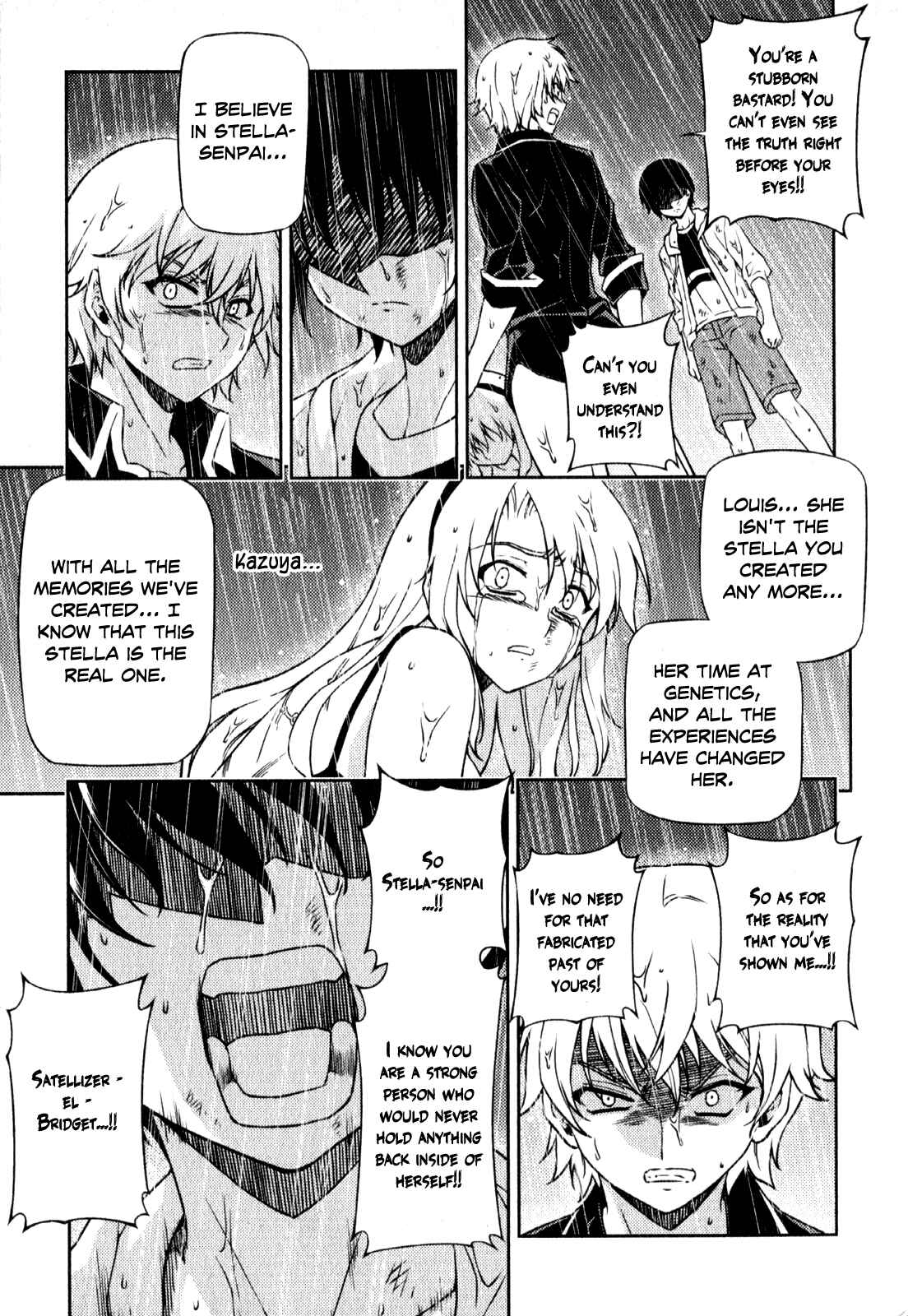 Page 19 Chapter 46 Freezing