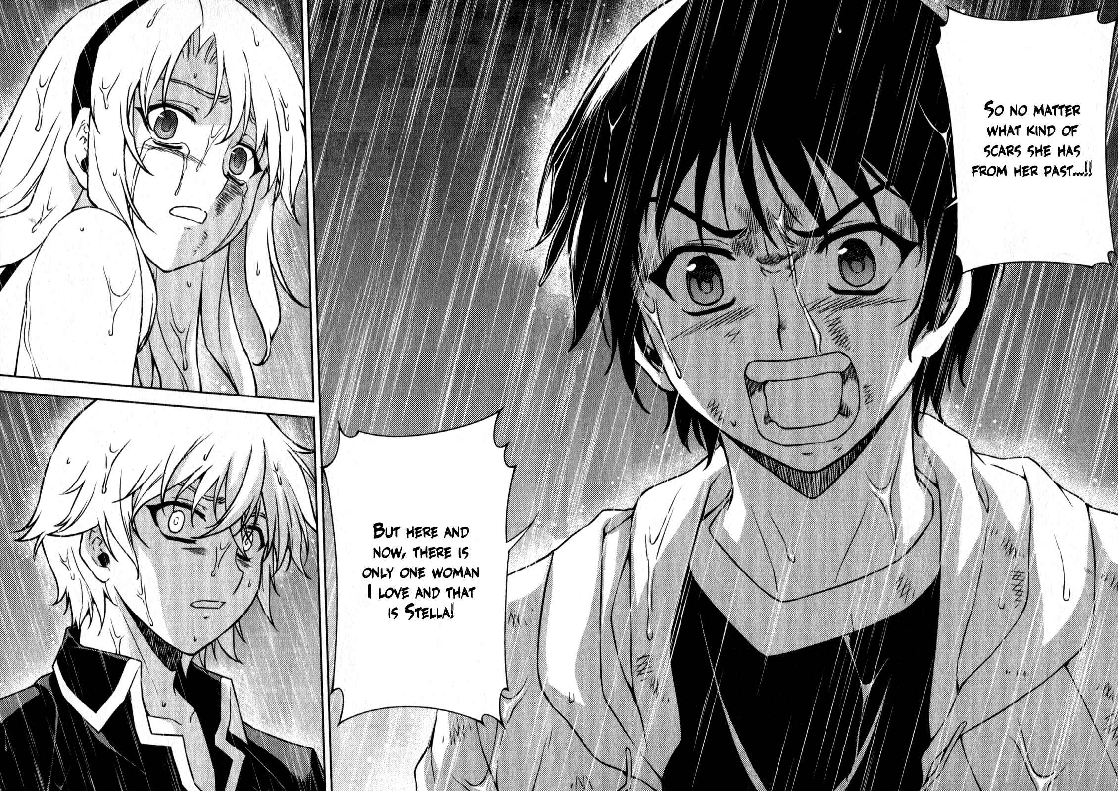 Page 20 Chapter 46 Freezing
