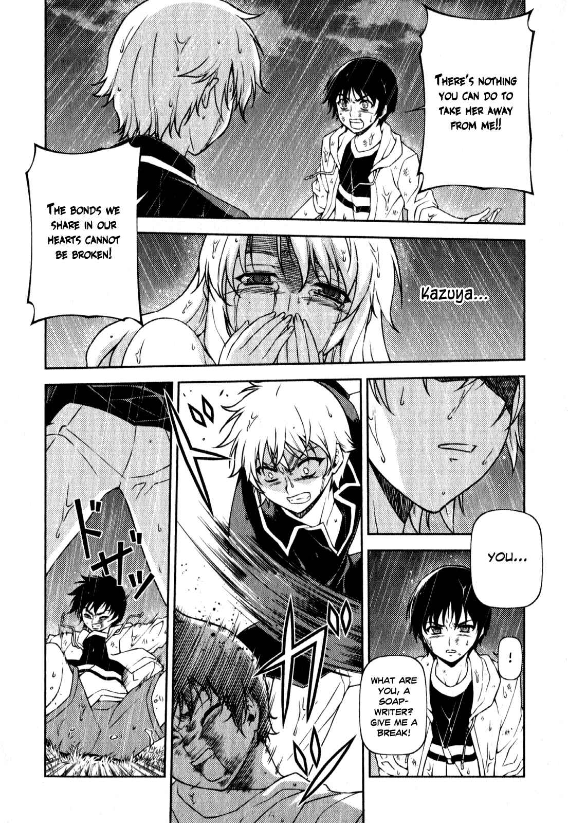 Page 21 Chapter 46 Freezing