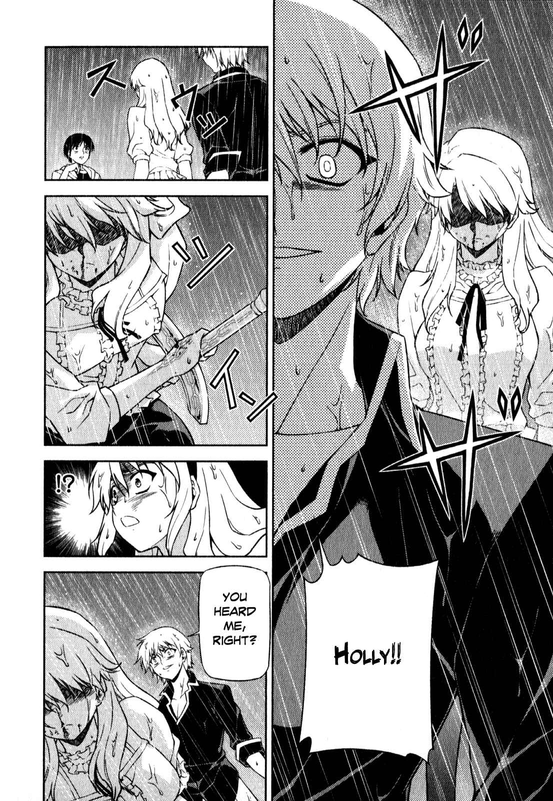 Page 23 Chapter 46 Freezing