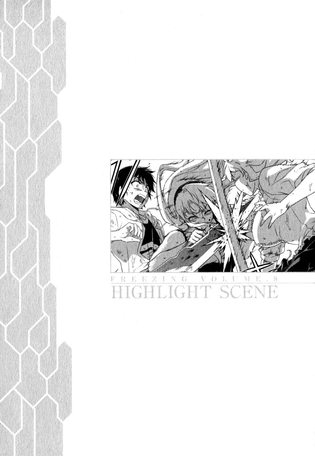 Page 27 Chapter 46 Freezing