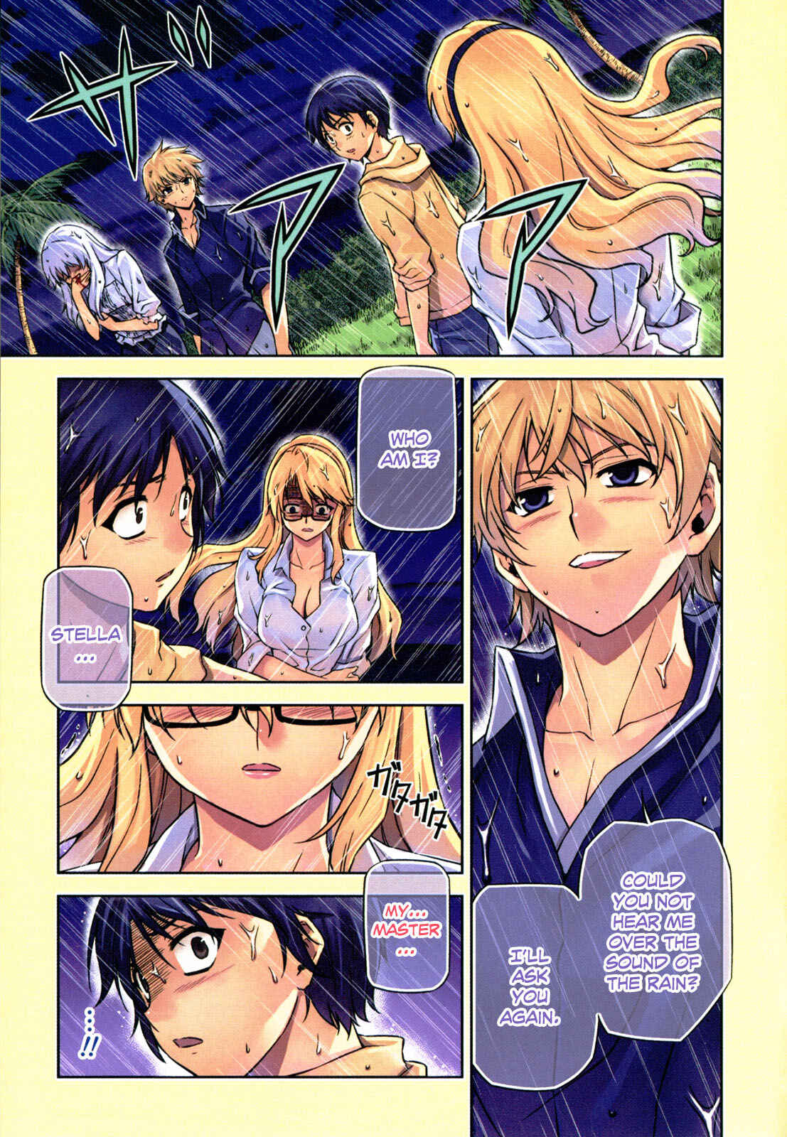 Page 6 Chapter 46 Freezing