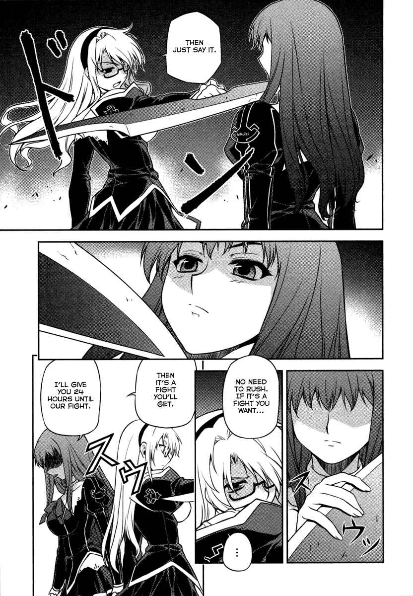 Page 11 Chapter 5 Freezing