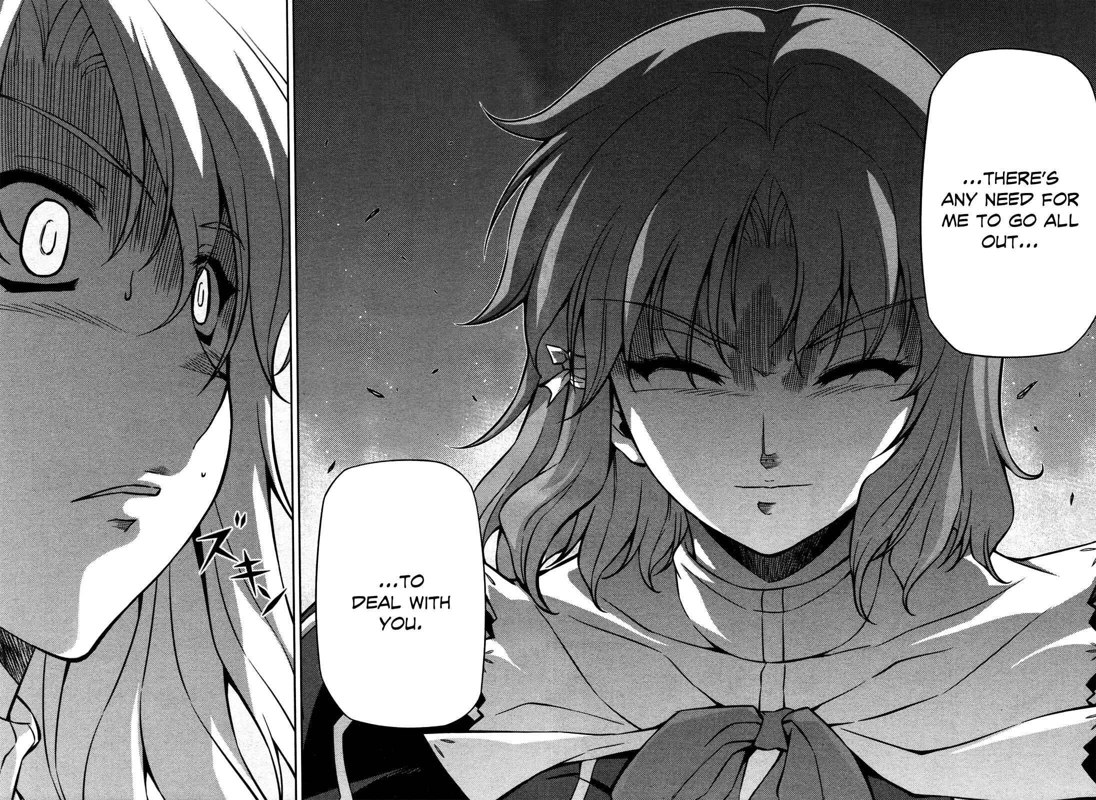 Page 13 Chapter 73 Freezing