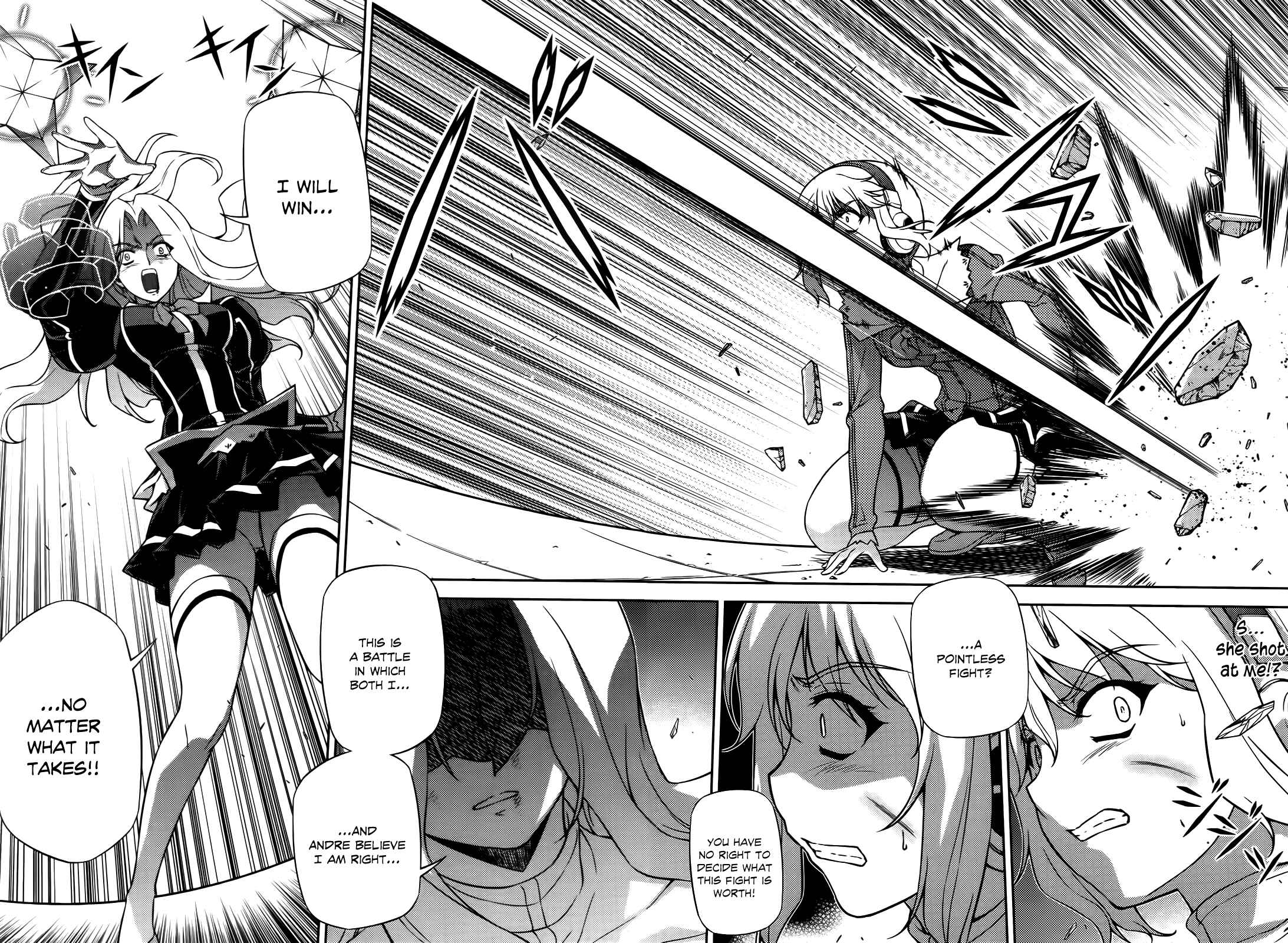 Page 18 Chapter 73 Freezing
