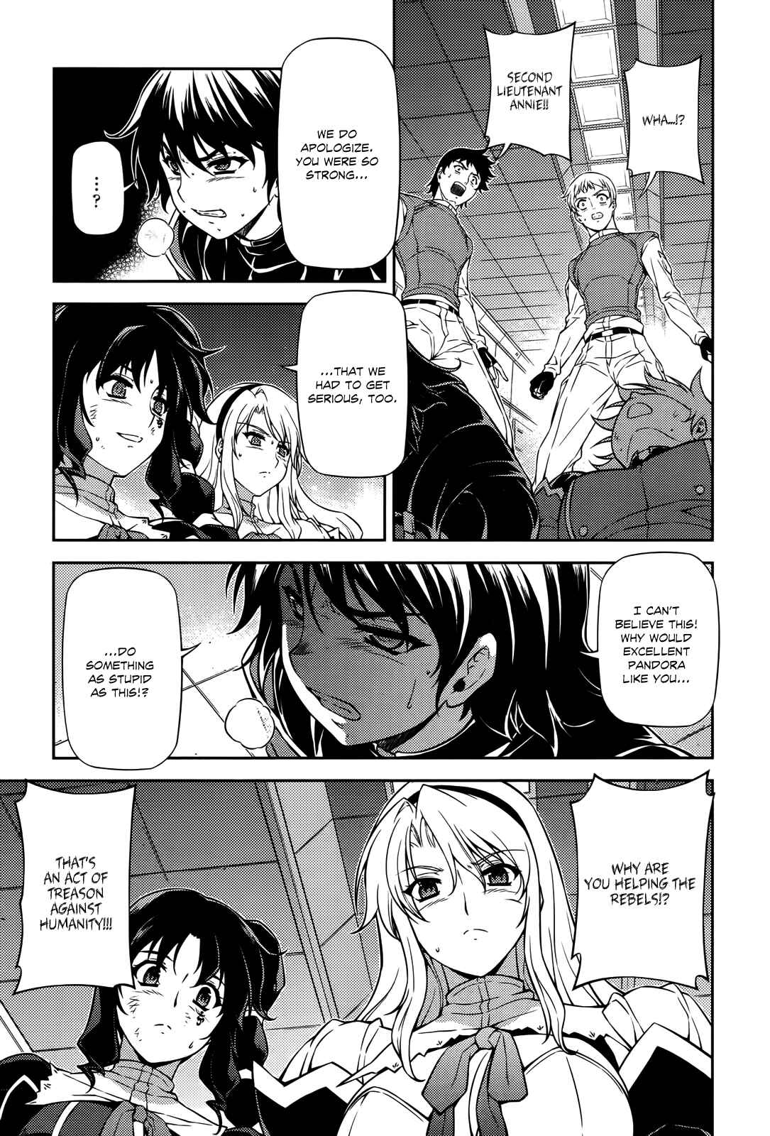 Page 6 Chapter 73 Freezing
