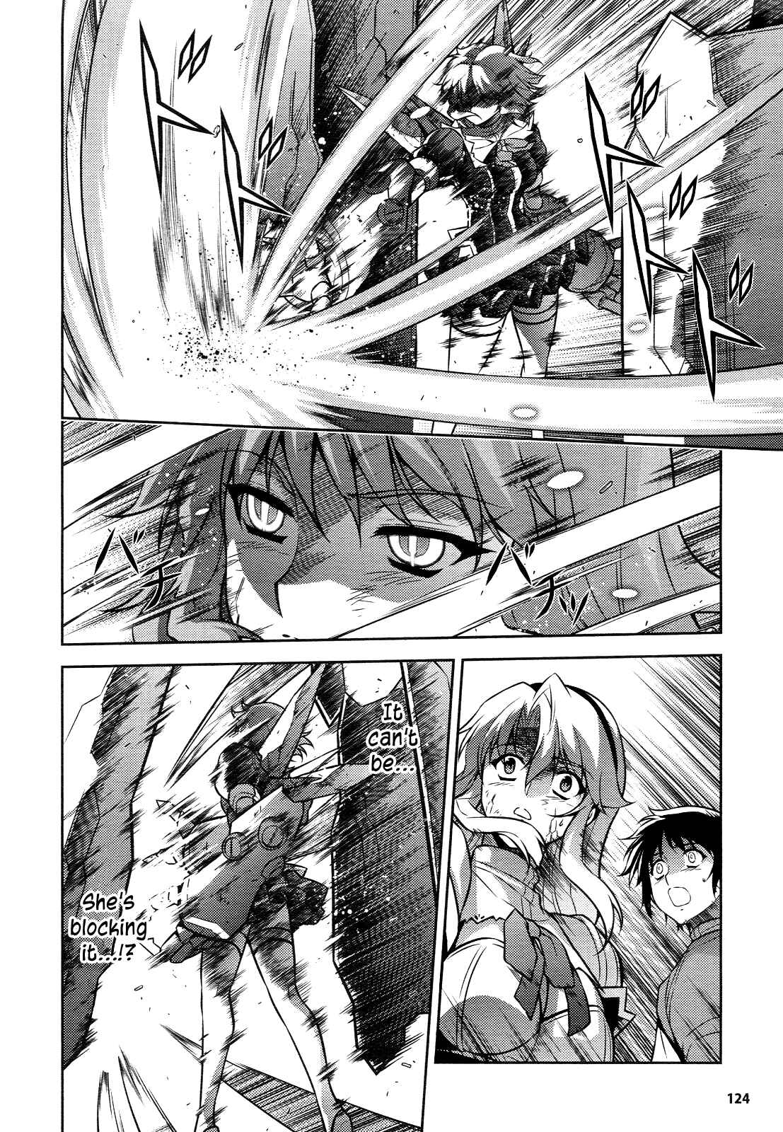 Page 11 Chapter 87 Freezing
