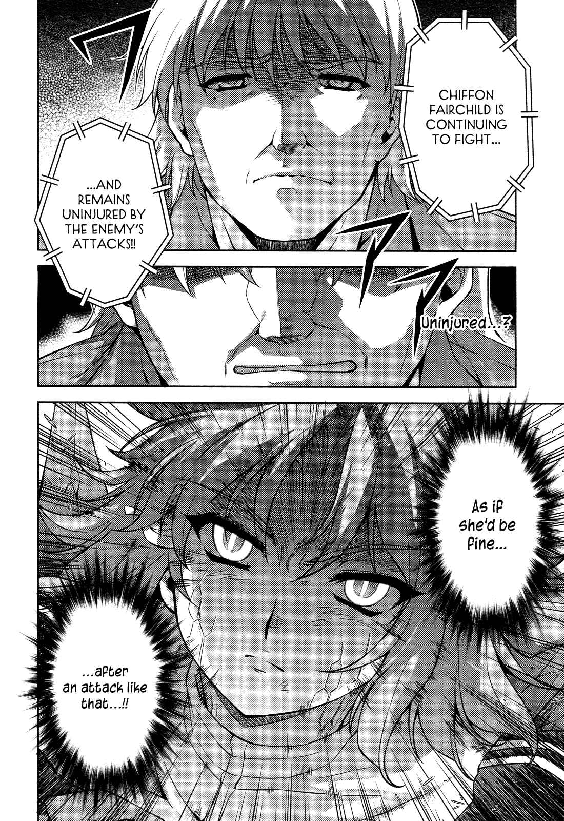 Page 17 Chapter 87 Freezing
