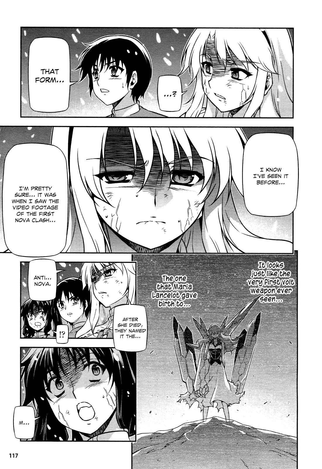 Page 5 Chapter 87 Freezing