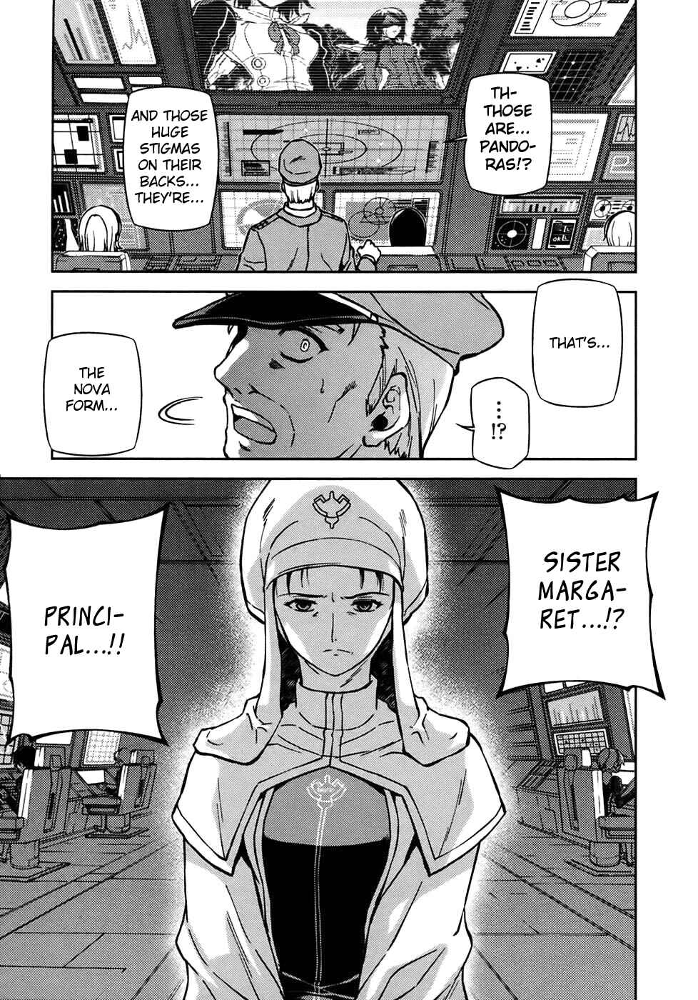 Page 10 Chapter 29 Freezing