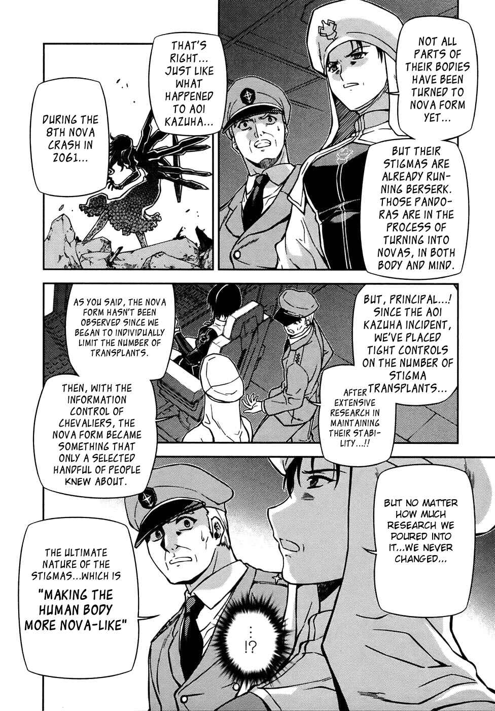 Page 11 Chapter 29 Freezing
