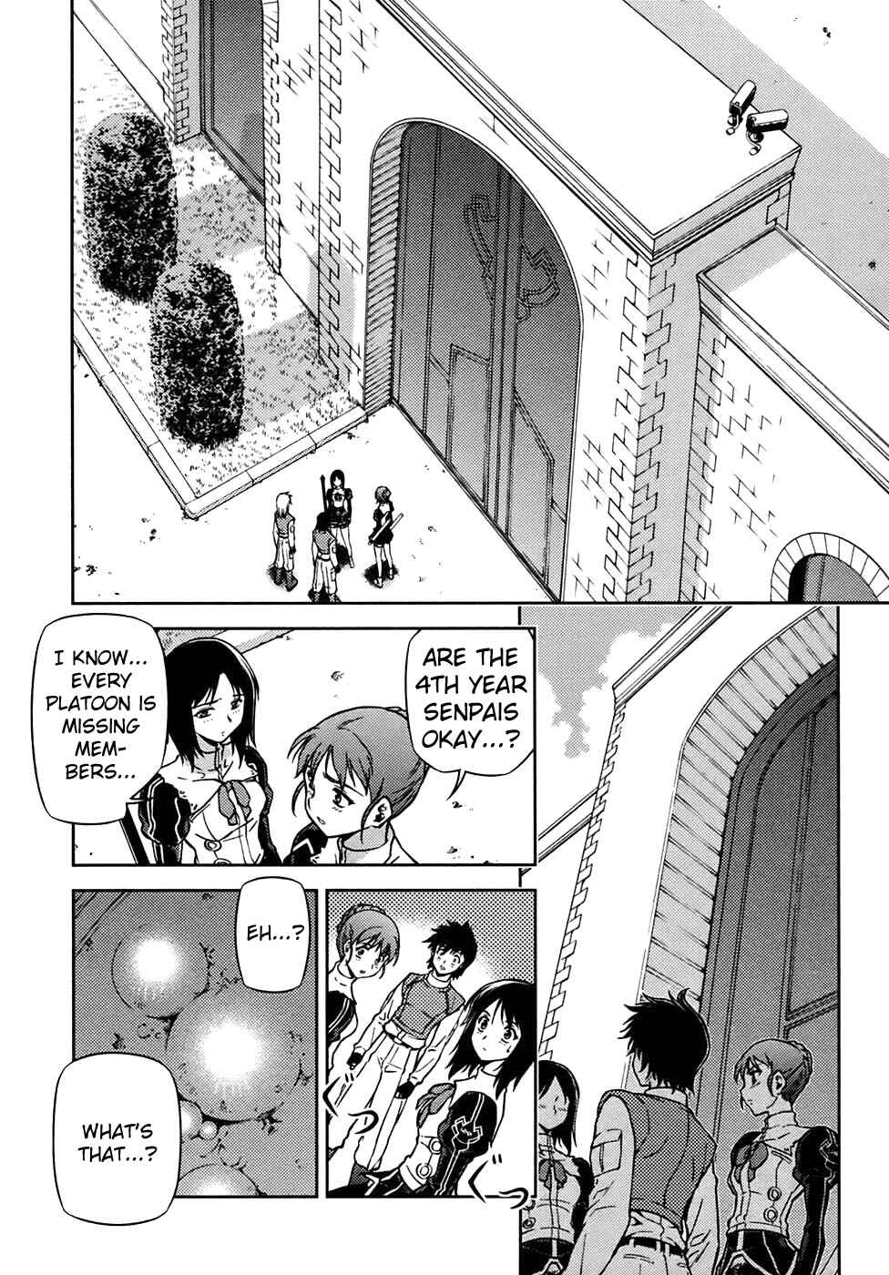 Page 15 Chapter 29 Freezing