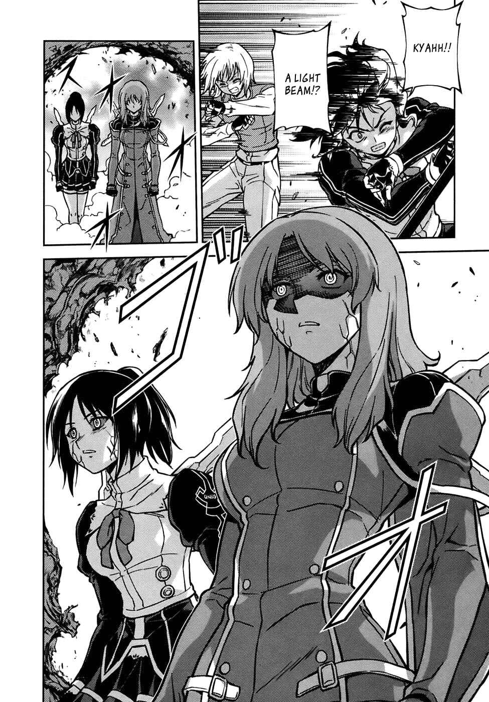 Page 17 Chapter 29 Freezing