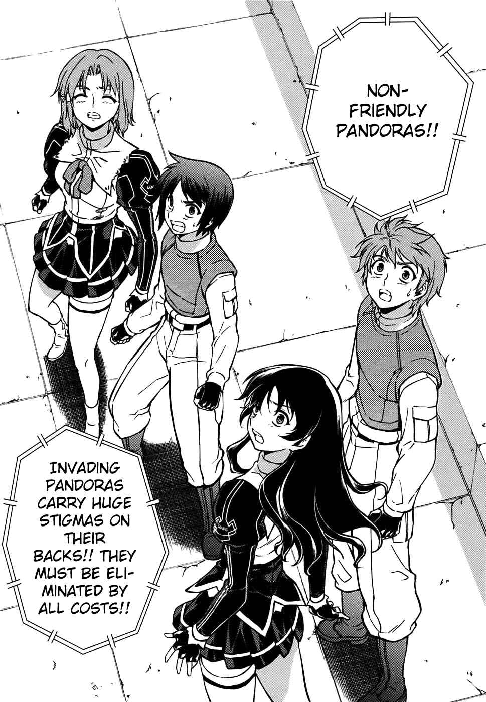 Page 20 Chapter 29 Freezing