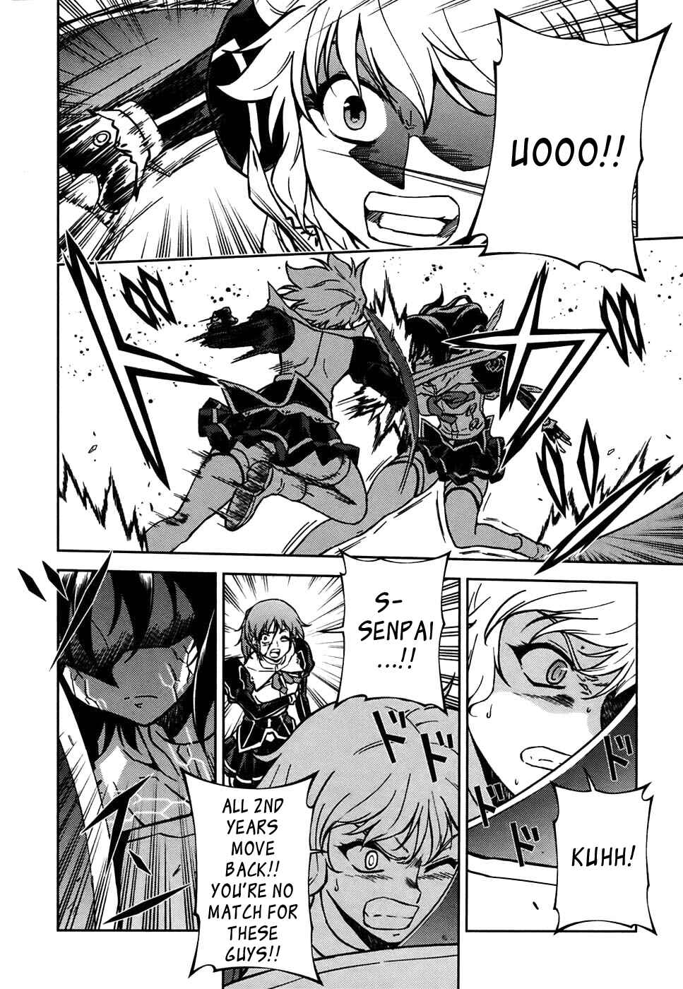 Page 21 Chapter 29 Freezing