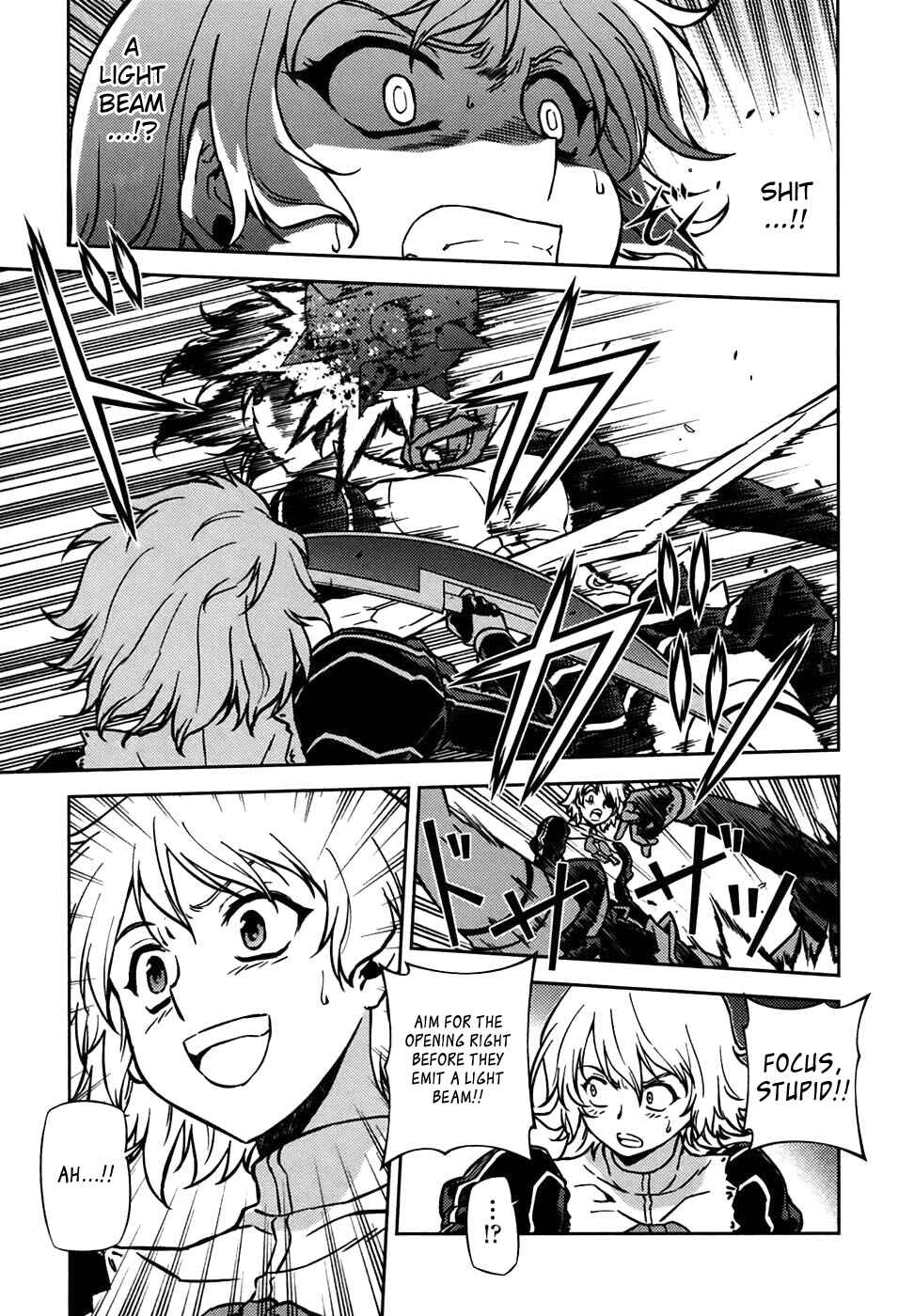 Page 22 Chapter 29 Freezing